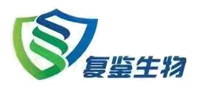 Shanghai Fujian Biological Technology Co., LTD